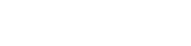 qacall_logo