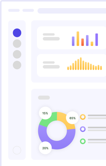 Detailed Analytics and Reporting-image