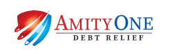 amityonedebt-img