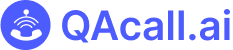 qacall-logo