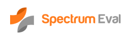 spectrum-img