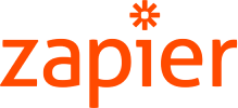 zapier image