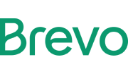 Brevo-Logo.png