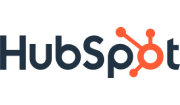 HubSpot.png