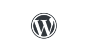 WordPress.png