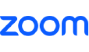 Zoom_logo.png