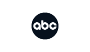 abc.png