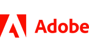 adobe.png