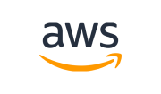 aws.png