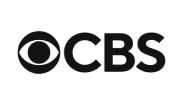 cbs.png