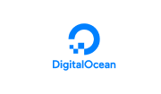 digitalocean.png