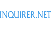 inquirer.png