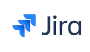 jira.png