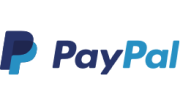 paypal.png