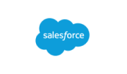 salesforce.png