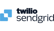 sendgrid.png