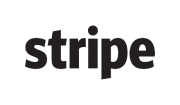 stripe.png