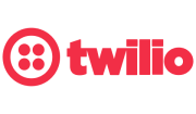 twilio.png