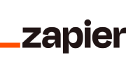 zapier.png